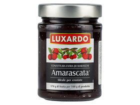 Luxardo Amarascata 170g