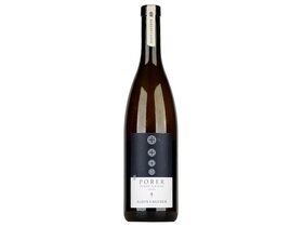 Alois Lageder Porer Pinot Grigio (BIO) 2020 0,75l