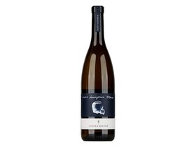 Alois Lageder Sauvignon Blanc 2022 0,75l