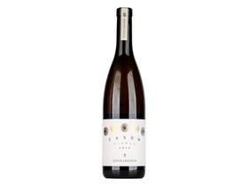 Alois Lageder Cason Hirschprunn Dolomit Bianco IGT 2020 0,75l