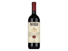 Antinori Tignanello 2015 0,75l