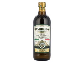 Barbera szűrt EV. olívaolaj 1l image Barbera szűrt EV. olívaolaj 1l