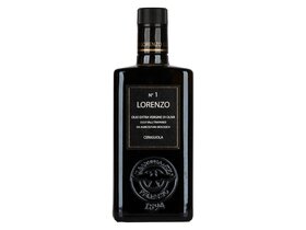 Lorenzo N.1 extra szűz olívaolaj 500ml image Lorenzo N.1 extra szűz olívaolaj 500ml