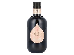 Barbera Oliá Biancolilla EVOO 500ml image Barbera Oliá Biancolilla EVOO 500ml