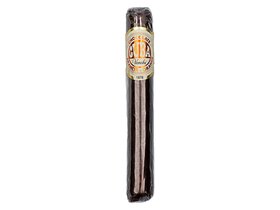 Venchi Cuba Szivar Orange - narancs 100g