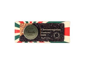 Venchi snack chochonougatine 35g