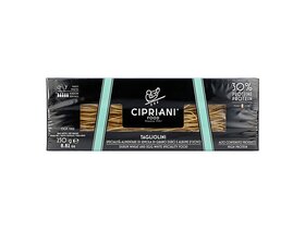 Cipriani Tagliolini 30% protein 250g