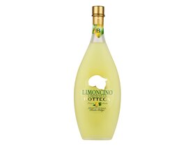 Bottega Limoncino 0,5l image Bottega Limoncino 0,5l