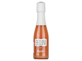 Canella Bellini 0,2l