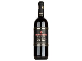 Monteverdi Dolce Novella 0,75l