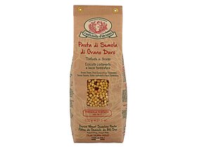 Rustichella Fregola sarda 500g