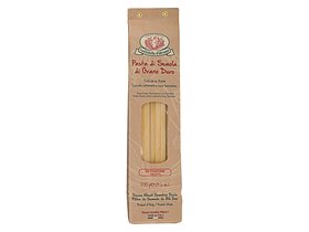 Rustichella Fettuccine 500g image Rustichella Fettuccine 500g