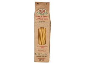 Rustichella Bucatini 500g