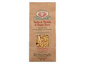 Rustichella Maccheroni 500g