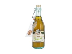 Calvi Pinzimolio Extraszűz olívaolaj0,5l image Calvi Pinzimolio Extraszűz olívaolaj0,5l