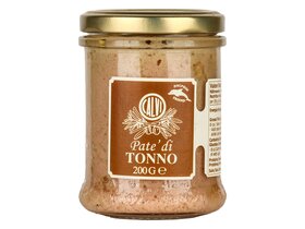 Calvi tonhalkrém 200g image Calvi tonhalkrém 200g
