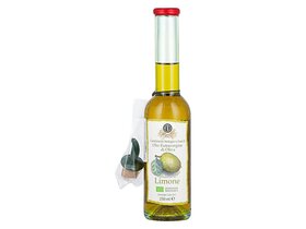 Calvi Limone Olívaolaj 250ml