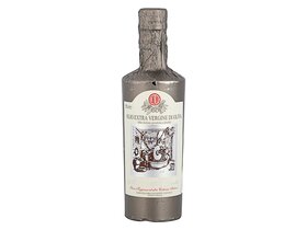 Calvi Mosto Argento szűz olívaolaj 0,5l image Calvi Mosto Argento szűz olívaolaj 0,5l
