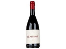 Del Professore Vermuth Superior Barolo 2019 0,75l
