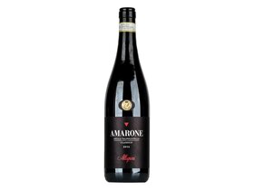 Allegrini Amarone della Valpolicella 2016 0,75l