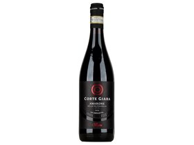 Allegrini Corte Giara Amarone 