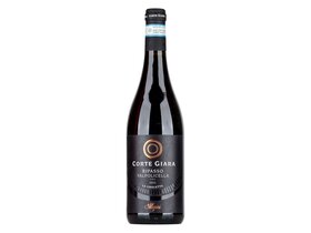 Allegrini, Ripasso Valpolicella La Groletta DOC 2022 0,75l