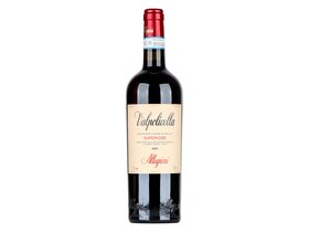 Allegrini, Valpolicella Superiore DOC 2021 0,75l