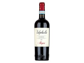 Allegrini, Valpolicella Classico DOC 2023 0,75l