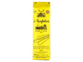 Martelli spaghettini 500g