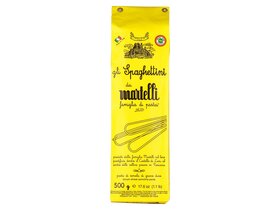 Martelli spaghettini 500g image Martelli spaghettini 500g