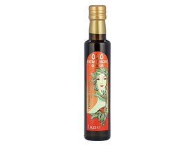 Fernando Pensato Extra Virgin Olive Oil 250ml