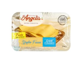 De Angelis lasagne 250g image De Angelis lasagne 250g