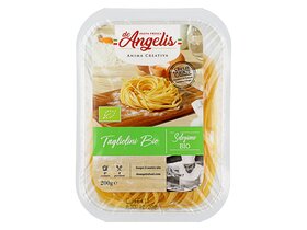 De Angelis* Tagliolini BIO 200g