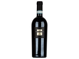 Sessantanni Primitivo Di Manduria 2018 0,75l