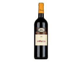 IrRosso Toscana IGT 2021 0,75l