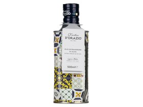 D'Orazio Padula 500ml
