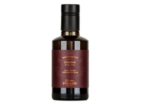 D'Orazio Simone 250ml