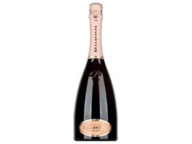 Bellavista Rosé 2016 0,75l