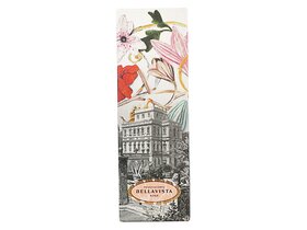 Bellavista Rosé DD 0,75l