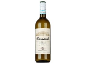 Masciarelli Trebbiano D' Abruzzo 2021 0,75l