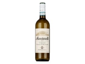 Masciarelli Trebbiano D' Abruzzo 2022 0,75l