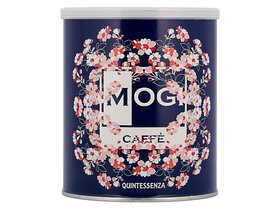 Mogi Coffee Quintessenza ground 250g