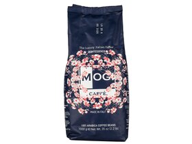 Mogi Caffe Quintessenza 1kg