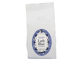 Mogi Coffee Lady Blue beans 250g