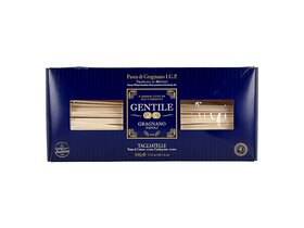 Gentile Tagliatelle 500g image Gentile Tagliatelle 500g
