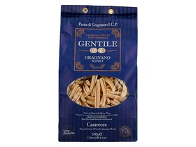 Gentile Casarecce 500g