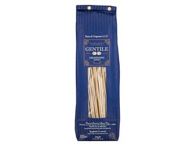 Gentile Spaghetti 12 minuti 500g