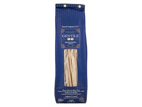 Gentile Spaghetti 12 minuti 500g image Gentile Spaghetti 12 minuti 500g