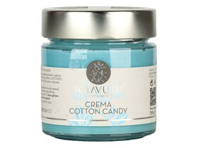 Scyavuru Crema Cotton Candy 200g