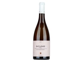 Angelillo Scune Sauvignon Blanc 2022 0,75l